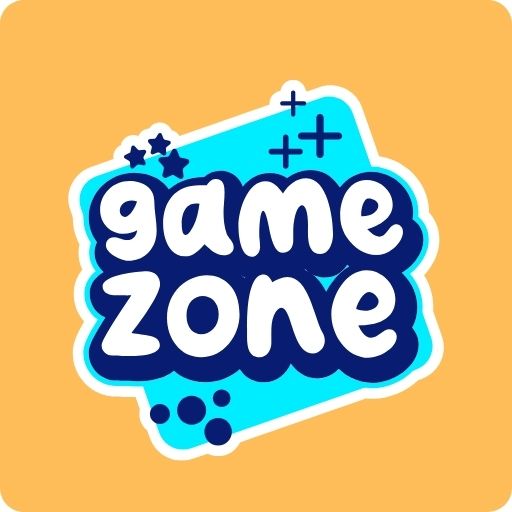 Tajamgame